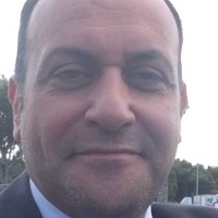Maged Eskander Email & Phone Number