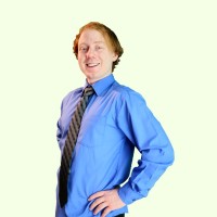 Kyle Kryza Email