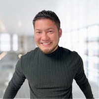 Spray Foam Genie Employee Nathan Vu's profile photo