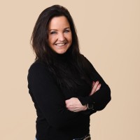 De Groot Vroomshoop Employee Jose Wobben's profile photo