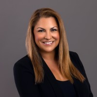 Robyn Raphael-Dynan Email & Phone Number