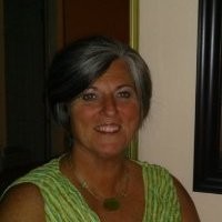 KentuckyOne Health Employee Robin Hendrix's profile photo