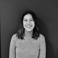Blackline Creative Employee Juliana Kloos's profile photo