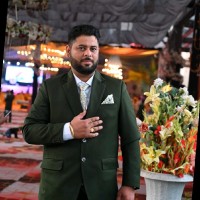 Webistorm Employee Sunny Verma's profile photo