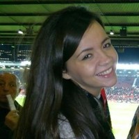 Shaunagh McNelis