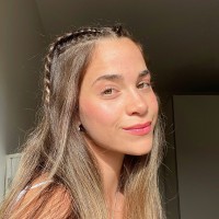 Shir Ziv's profile photo