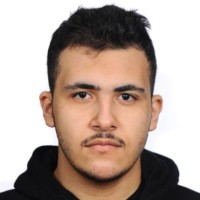 Belal Alfutayh's profile photo
