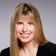 Carolyn Hake Email & Phone Number