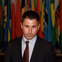 Dimitar Yaprakov Email