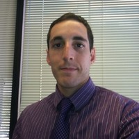 Daniel Abbate Email & Phone Number