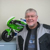 Randy Bohn