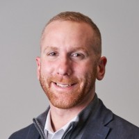 GGP Employee Mark Kostic's profile photo