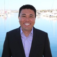 Omni La Costa Resort & Spa Employee Jon Yamashiroya's profile photo