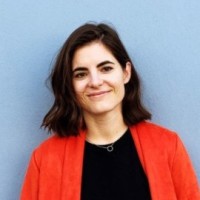 Ines Leitsoni-Stoss Email