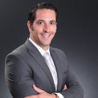 Jonathan Maggio Email & Phone Number