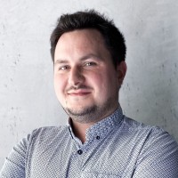 MacIej Kasica Email & Phone Number