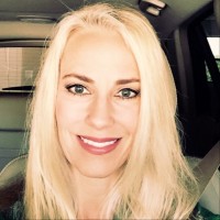 Fluence Bioengineering Employee Pamela Sheggeby's profile photo