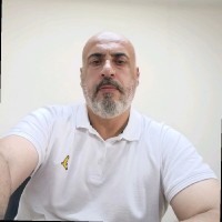 Eastern Sands Real Estate & Maintenace Employee Ayman Adawi's profile photo