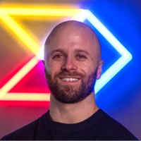 Productboard Employee Jordan Nolff's profile photo