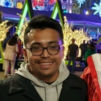 The Heart Hospital Baylor Plano Employee Bernardo Chavez-Rodriguez's profile photo