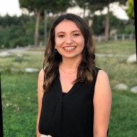 Cigdem Digm Email