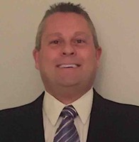 Konen Insurance, Inc. Employee Lenny Kolschowsky's profile photo