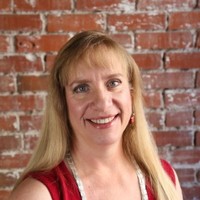 LUTEK Employee Carmen Nelson's profile photo