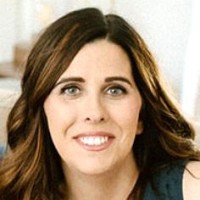Tracy Evans Email & Phone Number