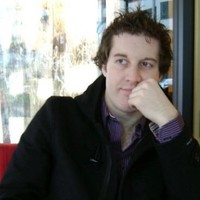 Atturra Employee Tim Woolford's profile photo