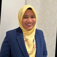 Industrial Water Engineers (M) Sdn. Bhd. Employee Ts. Ibrahim's profile photo