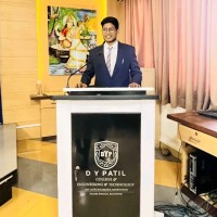 CtrlS Datacenters Employee Sohel Pathan's profile photo