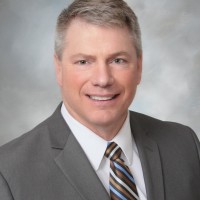 James Rasmussen Email & Phone Number