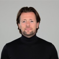 InTouch Employee Ralph Lokhorst's profile photo
