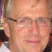 Kaiser & Associates Inc. Employee Stephen Kaiser's profile photo