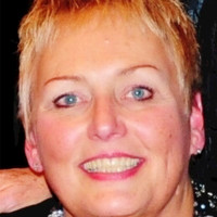 Doreen Nelson Email & Phone Number