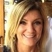 AMS Mortgage Services Employee Alison Lass's profile photo