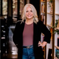 Regal Realtors Employee Shelly Palmer's profile photo