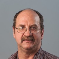For myself Employee Thomas Dickison's profile photo
