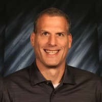 West Fargo Public Schools Employee Ted Critchley's profile photo
