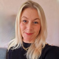 Randstad Digital Employee Katie Welsh's profile photo