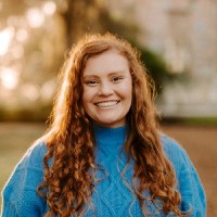 QuanTech, Inc. Employee Madyson Miller's profile photo