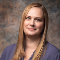 Ameriprise Financial Services, LLC Employee Jacquelyn Stewart's profile photo
