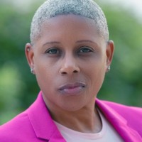 Chief Marketer Employee Lynne Johnson's profile photo