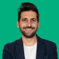Michael Chauliac Email & Phone Number
