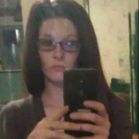 Amber Loggins