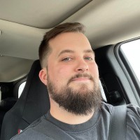 Smithfield Foods Employee Cody Douglas's profile photo