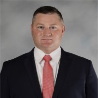 Jesse Lindsey Email & Phone Number