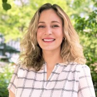 City First Enterprises Employee Brittany Cantwell's profile photo