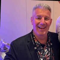 Chris Kulat Email & Phone Number