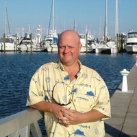Gilbane, Inc. Employee Gerry Lepinske's profile photo